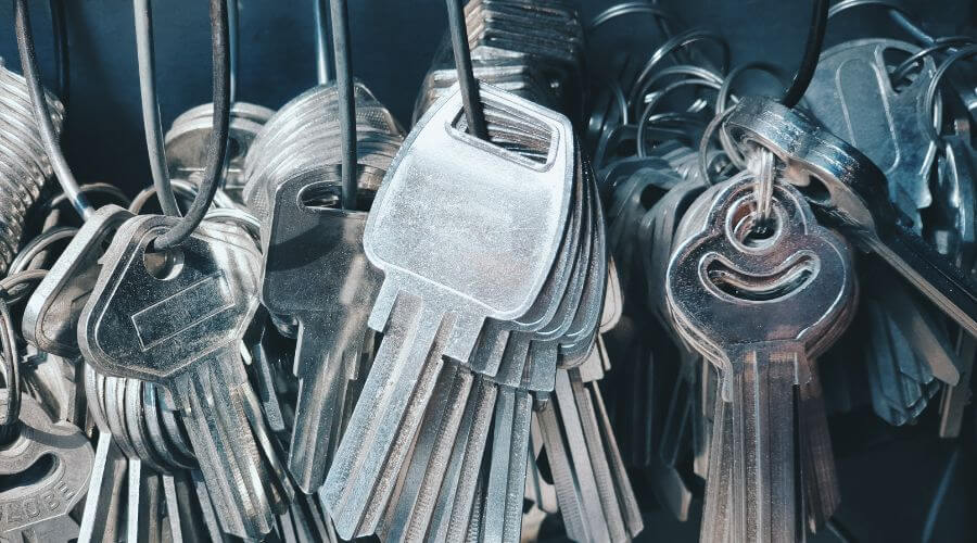 Professional New roof installation in Estherwood, LA